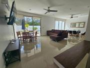 CASA EN VENTA EN MERIDA, YUCATAN EN VIDA VERDE, CHOLUL