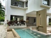 CASA EN VENTA EN MÉRIDA YUCATÁN EN YUCATÁN COUNTRY CLUB