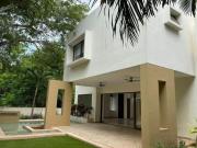 CASA EN VENTA EN MÉRIDA YUCATÁN EN YUCATÁN COUNTRY CLUB