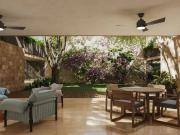 CASA EN VENTA EN MÉRIDA YUCATÁN EN YUCATÁN COUNTRY CLUB...