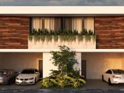 CASA EN VENTA EN MERIDA, YUCATAN EN ZOE, CHOLUL