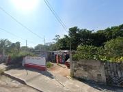 Casa en venta en Mérida, Yucatán, Francisco I. Madero....