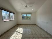 CASA EN VENTA EN MERIDA YUCATAN GARCIA GINERES