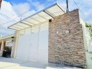 CASA EN VENTA EN MERIDA YUCATAN, ITZIMNA 4 HABITACIONES CASA EN VENTA EN MERIDA YUCATAN, ITZIMNA 4 HABITACIONES