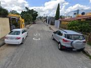 CASA EN VENTA EN MERIDA YUCATAN JARDINES DEL NORTE