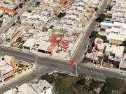 CASA EN VENTA EN NAUCALPAN CD SATELITE