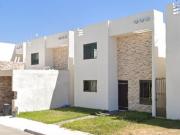 CASA EN VENTA EN MERIDA YUCATAN LAS AMERICAS II