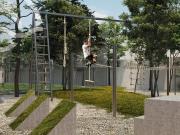 Casa en venta en Cholul, Mérida, Yucatán