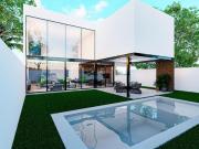 CASA EN VENTA EN MERIDA YUCATAN PARQUE CENTRAL