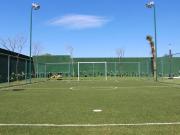 CASA EN VENTA EN MERIDA YUCATAN PARQUE NATURA CIRUELA