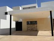 Casa en VENTA en Mérida Yucatán Privada Residencial...