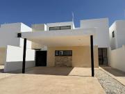 Casa en VENTA en Mérida Yucatán Privada Residencial...
