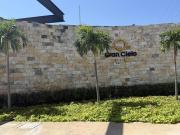 Casa en VENTA en Mérida Yucatán Privada Residencial...