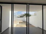 Casa en VENTA en Mérida Yucatán Privada Residencial...