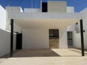 Casa en VENTA en Mérida Yucatán Privada Residencial...