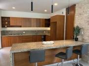 CASA EN VENTA EN MERIDA YUCATAN PRIVADA ROCIO COUNTRY...