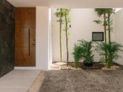 CASA EN VENTA EN MERIDA YUCATAN PRIVADA TAMORA