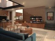 CASA EN VENTA EN MERIDA, YUCATAN, PRIVADA XCANATUN
