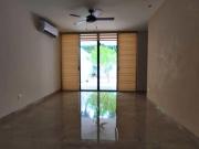 CASA EN VENTA EN MERIDA YUCATAN TEMOZON 39 CON PANELES...