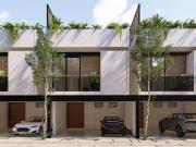 CASA EN VENTA EN MERIDA YUCATAN TEMOZON KENATTA LUXURY...