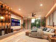 Casa en venta en Merida Yucatan Temozon norte