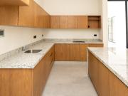 CASA EN VENTA EN MERIDA YUCATAN, TEMOZON NORTE