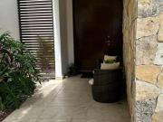 CASA EN VENTA EN MERIDA YUCATAN TEMOZON NORTE