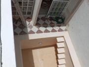 CASA EN VENTA EN MERIDA YUCATAN, UN SOLO PISO EN LAS...