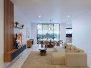 CASA EN VENTA EN MERIDA YUCATAN UNICA LIVING