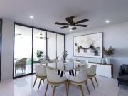 CASA EN VENTA EN MERIDA YUCATAN UNICA LIVING
