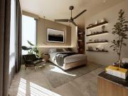 CASA EN VENTA EN MERIDA YUCATAN XCANATUN