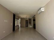 CASA EN VENTA EN MERIDA YUCATAN XCANATUN ZENARA MOD ATESSA