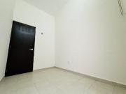 CASA EN VENTA EN MERIDA YUCATAN, XCUMPICH, DENTRO DE LA...