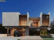 CASA EN VENTA EN MERIDA YUCATAN YUCATAN COUNTRY CLUB...