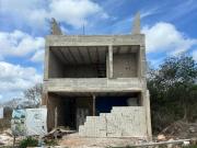 CASA EN VENTA EN MERIDA, YUCATAN, ZONA DE PRIVADAS CHOLUL