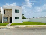 CASA EN VENTA EN MÉRIDA, YUCATÁNFRACC. LAS AMÉRICAS II