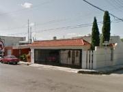 CASA EN VENTA EN MERIDA YUCATANFRANCISCO DE MONTEJO