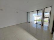 CASA EN VENTA EN MERIDA YUCATNA LAS MARGARITAS CHOLUL