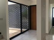 CASA EN VENTA EN MERIDA ZENTURA YOLI 32