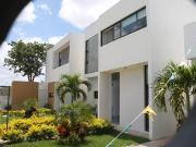 casa en venta en Merida, zona Real Montejo gran...