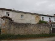 Casa en Venta en Merindad de Cuesta Urria
