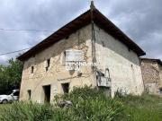 Casa en venta en Merindad de Cuesta Urria. CASA CON...