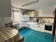 Casa en venta en Merindad de Cuesta Urria. CASA DE...