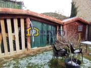 Casa en venta en Merindad de Cuesta Urria. CASA EN VENTA...