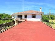 Casa en Venta en Merindad de Montija