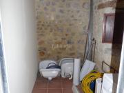 Casa en venta en Merindad de Montija. Casa de piedra...