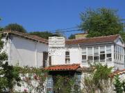 Casa en venta en Merindad de Montija. Oportunidad! Casa...
