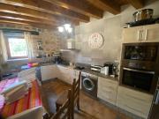 Casa en venta en Merindad de Río Ubierna. Casa Rural en...