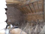 Casa en venta en Merindad de Sotoscueva. CASA EN...