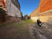 Casa en venta en Merlo Norte